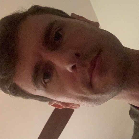 Meet your Posher, James - Picture 1 of 1